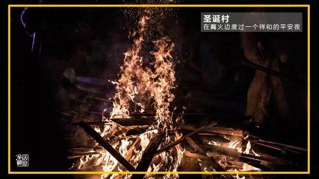 龙泉街道召开安全生产大排查大整治调度推进会议