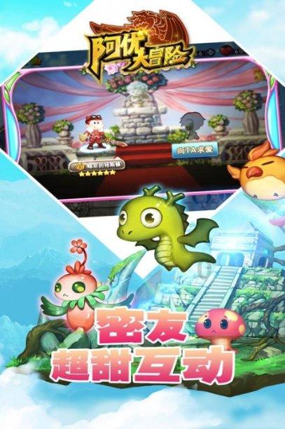 判断松狮纯不纯，只需要看“一”个部位，铲屎官要了解！