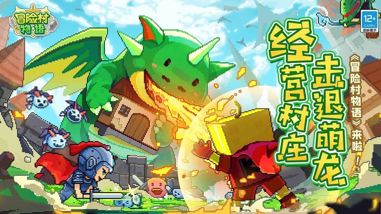 男人想肾好，白水加一“宝”，坚持一周，或许肾脏会“感激”你！
