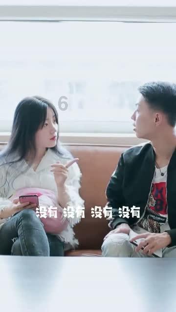 逆境英雄降临