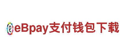 bet9州app下载-消费电器制造商